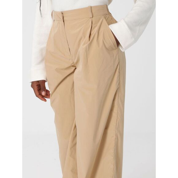 K-Way Pants Woman Rope